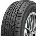 Abbildung von Kormoran Road 155/65 R14 75T