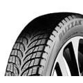 Abbildung von Bridgestone Blizzak LM 500 ( 155/70 R19 88Q XL *, Ologic )
