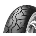 Abbildung von Maxxis M6011 Classic Front MT90/ 1 16 74H