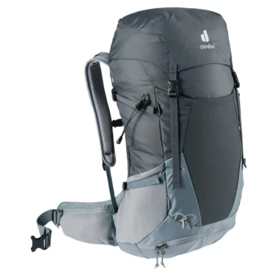 Abbildung von deuter Futura 32 Wanderrucksack