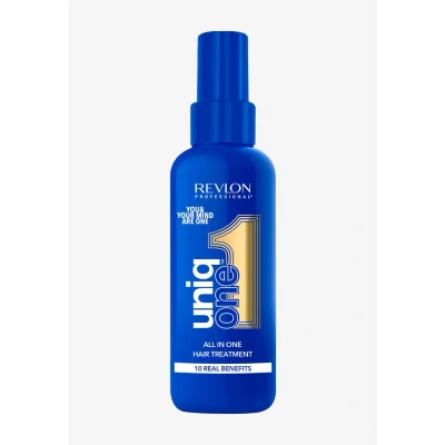 Abbildung von , Damen, Größe: 150 ml,