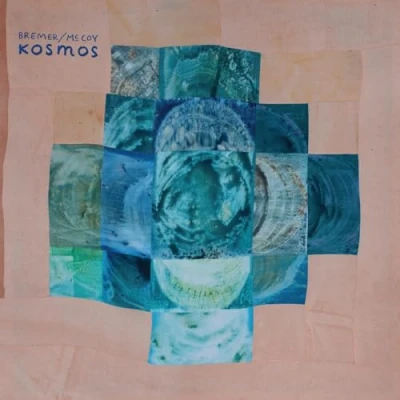 Abbildung von Kosmos