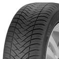 Abbildung von Triangle Seasonx Ta 01 195/50 R15 82V XL