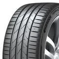 Abbildung von Hankook Ventus Evo Suv 285/45 R22 114Y XL SBL