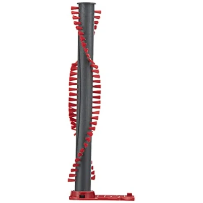 Abbildung von Hoover Y50 Agitator Hfree 35602178, Rullo Rüttler Bürste Staubsauger, Ersatzteil Original, 35cm, Reinigung Fliesen und Böden, kompatibel Besenstaubsauger H Free 100, Mix