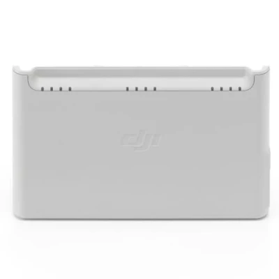 Abbildung von DJI Neo Zweiwege Ladestation