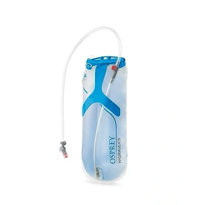 Abbildung von Osprey Hydraulics 3L Reservoir Trinkrucksack