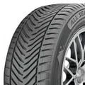 Abbildung von Riken All Season Suv 235/55 R18 104V XL
