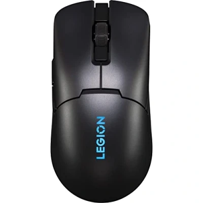 Abbildung von Lenovo Legion M600s Qi kabellose Gaming Maus6 TastenSchwarz