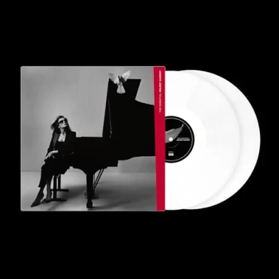 Abbildung von The Essential [Vinyl LP]