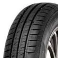 Abbildung von Superia Bluewin Uhp 195/55 R16 87H