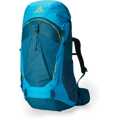 Abbildung von Gregory Amber 68 Rucksack