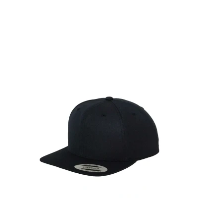 Abbildung von Flexfit Cap, Größe: One Size, Dark navy