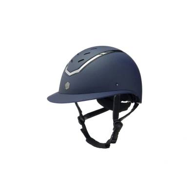 Abbildung von EQX Kylo Wide Peak Matt
