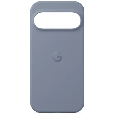 Abbildung von GOOGLE CQ PXL 10/10P GRIS