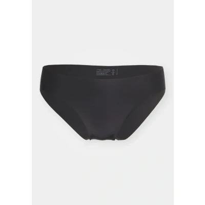 Abbildung von Sloggi FEEL HIGH LEG Slip, Damen, Größe: XXL, Black
