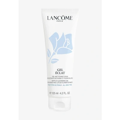 Abbildung von LANCÔME GEL ÉCLAT Gesichtspeeling, Damen, Größe: 125 ml, Not defined