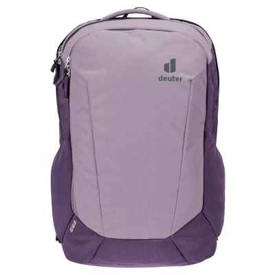 Abbildung von Deuter Giga lavender purple Rucksack