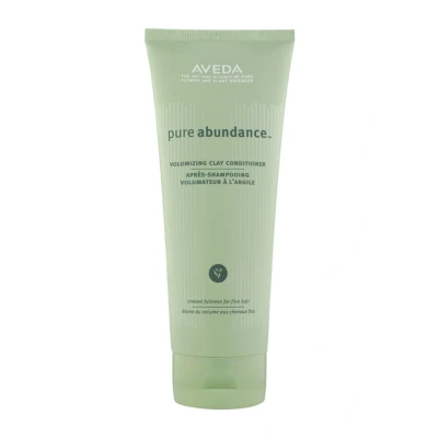 Abbildung von Aveda PURE ABUNDANCE Volumizing CLAY Conditioner Conditioner, Größe: 200 ml,