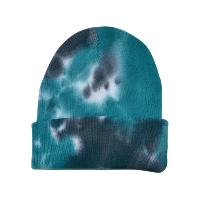 Abbildung von Urban Classics Mütze, Größe: L/XL, Grey teal