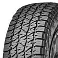 Abbildung von Nexen Roadian Atx 255/75 R17 111Q 6 PR