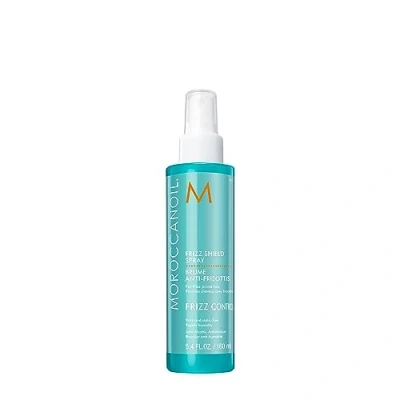 Abbildung von Moroccanoil Stylingspray mit Frizz Schutz, 160 ml