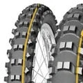 Abbildung von Mitas Terra Force Mx Sm 70/100 14 40M NHS
