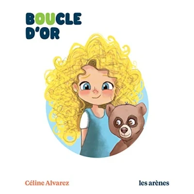 Abbildung von Boucle d&#039;Or Les Lectures Naturelles
