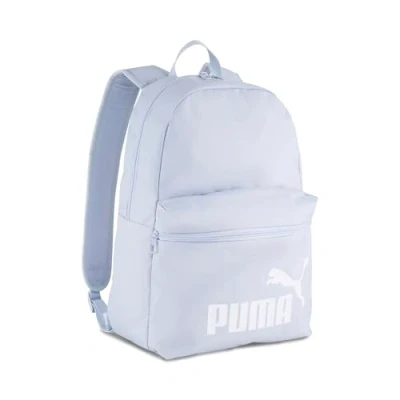 Abbildung von Puma Phase Backpack Unisex Tagesrucksack, Größe: One Size, Cool weather