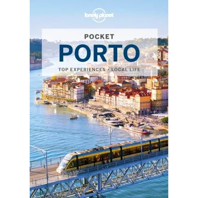 Abbildung von Pocket Porto