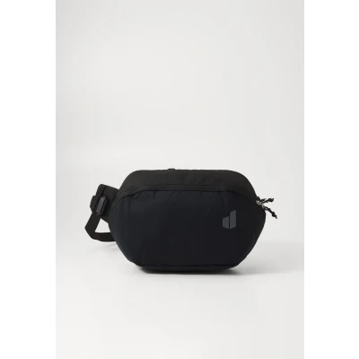 Abbildung von Deuter Stroof 5 black Umhängetasche