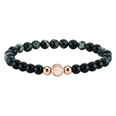 Abbildung von LIEBESKIND Bead Charms Onyx LJ 0090 B 17
