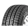 Abbildung von Uniroyal Snow Max 2 185/0 R14 102Q 8 PR