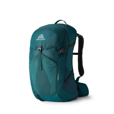 Abbildung von Gregory Juno 30 RC Tagesrucksack