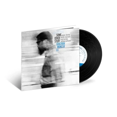 Abbildung von Some Other Stuff (Tone Poet Vinyl) [Vinyl LP]