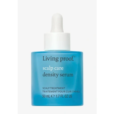 Abbildung von Living proof LIP Scalp CARE Density Serum Haarpflege, Größe: 50 ml,