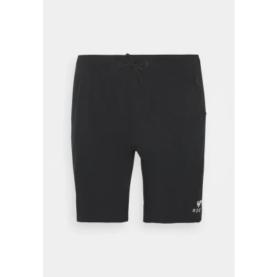 Abbildung von Roxy Bikinihose, Damen, Größe: Small, Anthracite