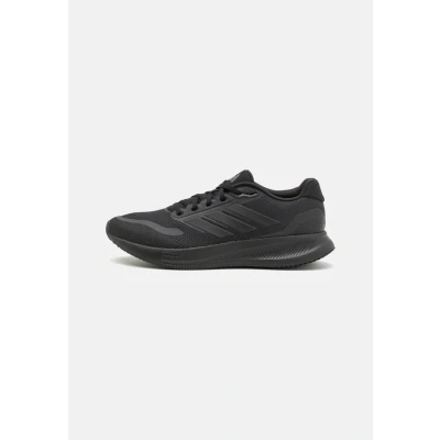 Abbildung von adidas Performance Laufschuh Stabilität, Herren, Größe: 39 1/3, Core black Schuhe
