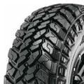 Abbildung von Cst Cu at Apache 30/10 R14 63M 8 PR E4