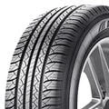 Abbildung von Winrun Maxclaw Ht 2 235/60 R18 107V EV W Silent XL