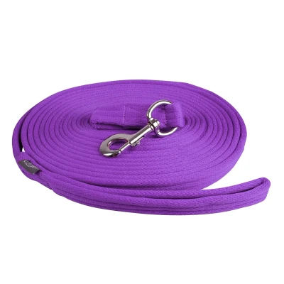 Abbildung von QHP lunge rein 8m in bag