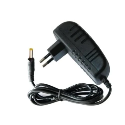 Abbildung von TOP Charger* Netzteil 12V Ladegerät für Pioneer DDJ 800 DJ Controller