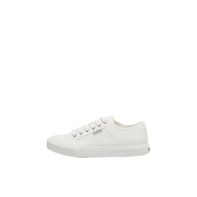 Abbildung von ONLNICOLA Canvas Sneaker NOOS