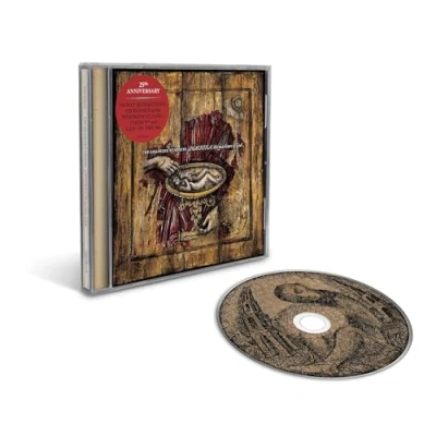 Abbildung von Neues Album