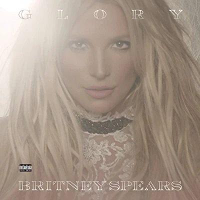 Abbildung von Glory (Deluxe Version) [Vinyl LP]