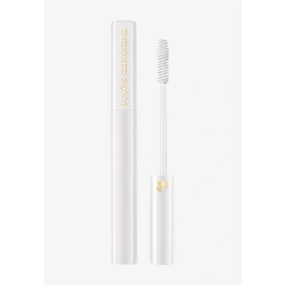 Abbildung von LANCÔME CILS Booster XL Mascara, Damen, Größe: 5.5 ml, White