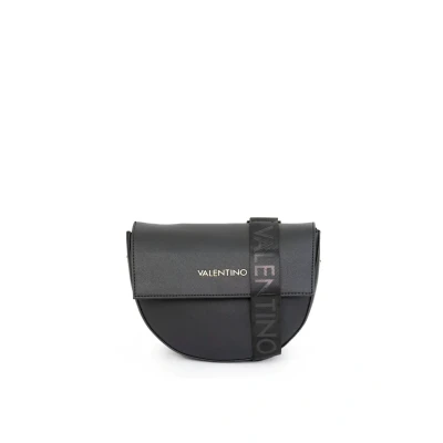Abbildung von Valentino Bags BIGS Umhängetasche, Damen, Größe: One Size, Black