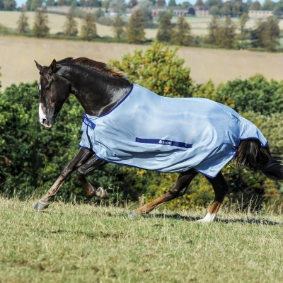 Abbildung von Bucas Buzz Off Classic