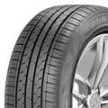 Abbildung von Fortune Funrun Fsr 802 205/55 R16 91V