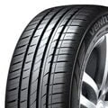 Abbildung von Hankook Ventus Prime2 K115 225/45 R17 91W XL